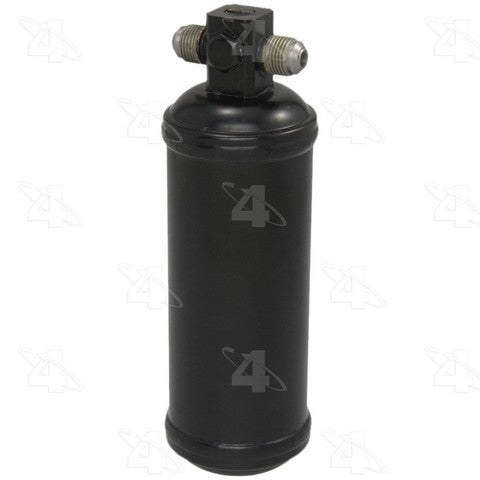 A/C Receiver Drier Four Seasons 33495