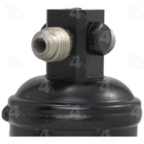A/C Receiver Drier Four Seasons 33495