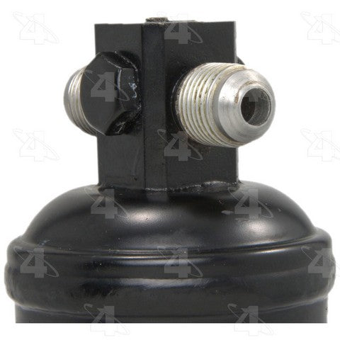 A/C Receiver Drier Four Seasons 33495