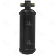 A/C Receiver Drier Four Seasons 33495
