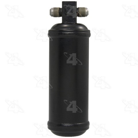A/C Receiver Drier Four Seasons 33495