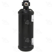 A/C Receiver Drier Four Seasons 33495