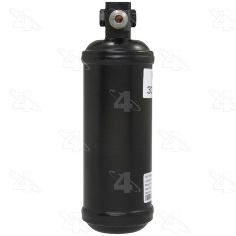 A/C Receiver Drier Four Seasons 33495