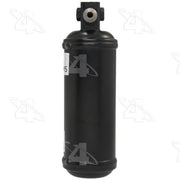 A/C Receiver Drier Four Seasons 33495