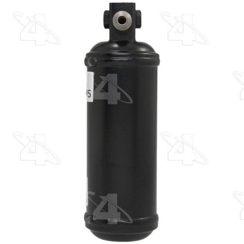 A/C Receiver Drier Four Seasons 33495