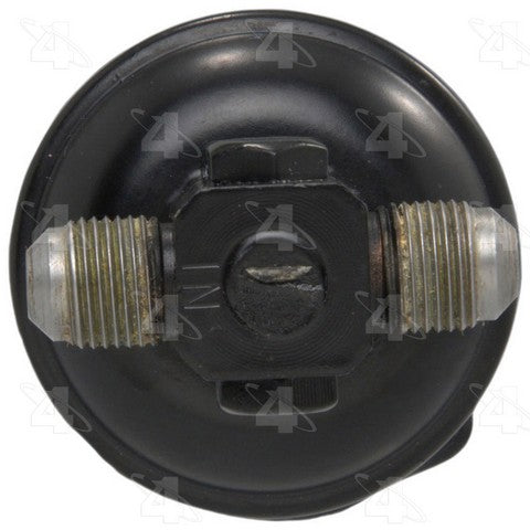 A/C Receiver Drier Four Seasons 33495