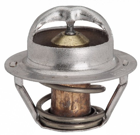 Engine Coolant Thermostat Gates 33498