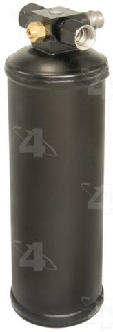 A/C Receiver Drier Four Seasons 33498