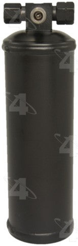A/C Receiver Drier Four Seasons 33498