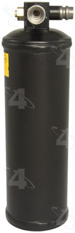 A/C Receiver Drier Four Seasons 33498