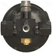 A/C Receiver Drier Four Seasons 33498