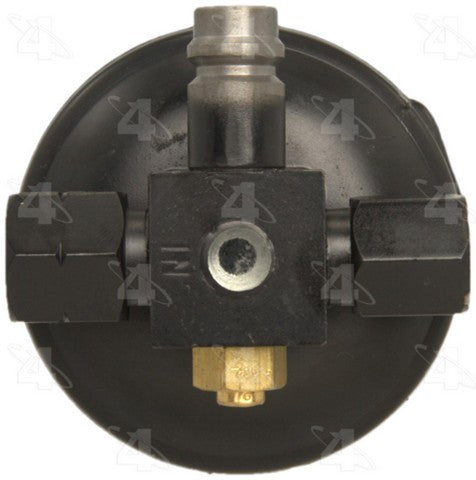 A/C Receiver Drier Four Seasons 33498