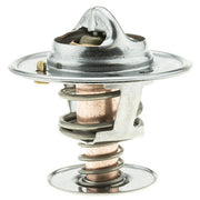 Engine Coolant Thermostat MotoRad 335-180