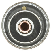 Engine Coolant Thermostat MotoRad 335-180