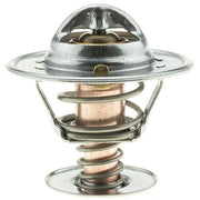Engine Coolant Thermostat MotoRad 335-180