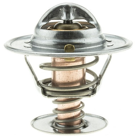Engine Coolant Thermostat MotoRad 335-180