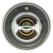Engine Coolant Thermostat MotoRad 335-180