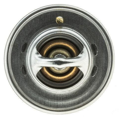 Engine Coolant Thermostat MotoRad 335-180