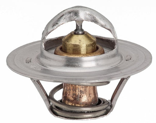 Engine Coolant Thermostat Gates 33508