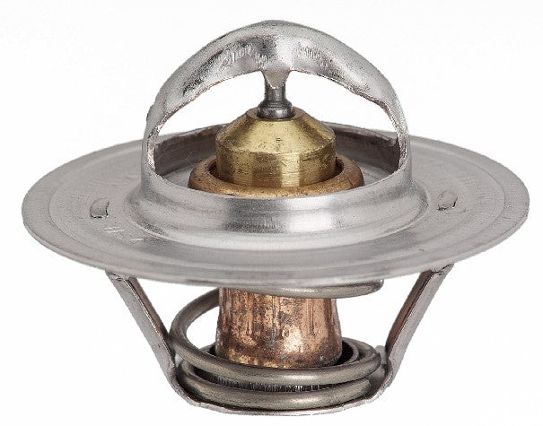 Engine Coolant Thermostat Gates 33509