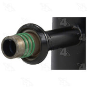 A/C Accumulator Four Seasons 33511