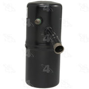 A/C Accumulator Four Seasons 33511