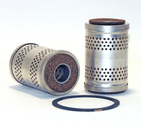 Fuel Filter Wix Filters 33513
