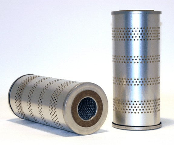 Fuel Filter Wix Filters 33514
