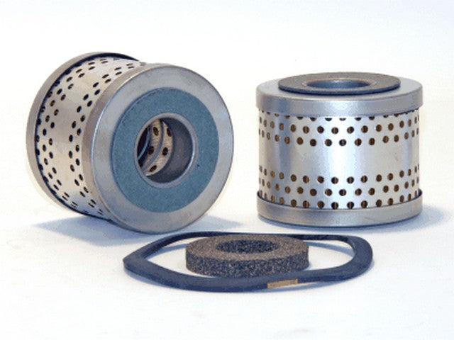 Fuel Filter Wix Filters 33516