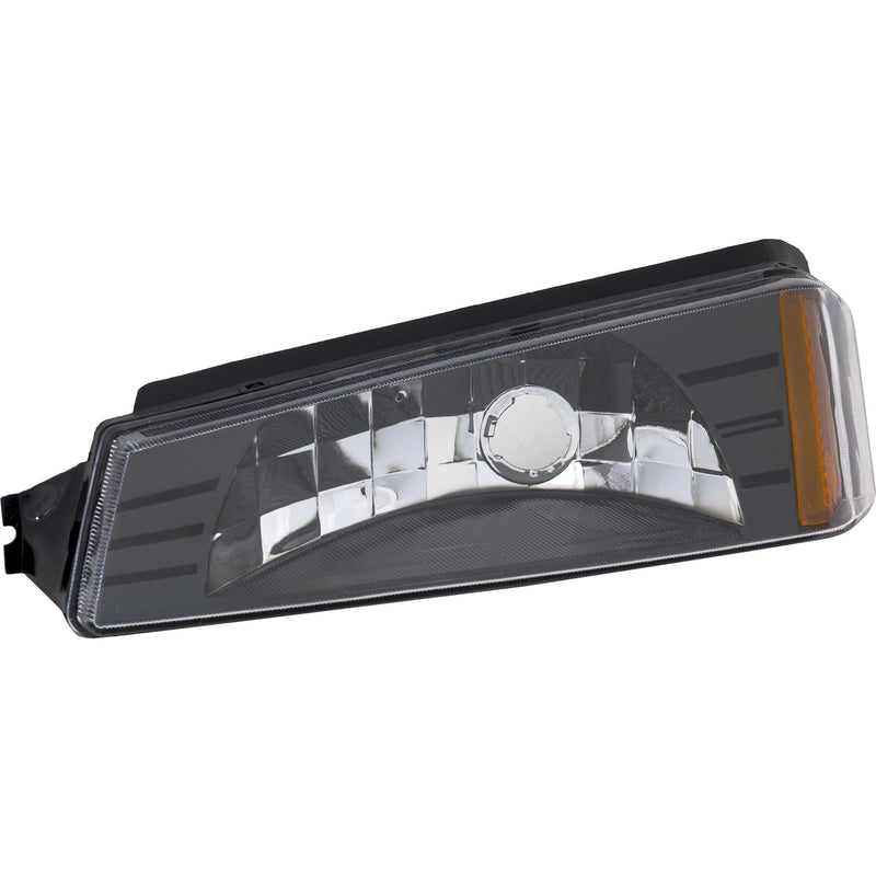 Turn Signal Light CarParts 3351603LUS