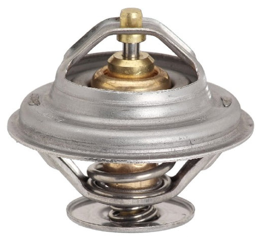 Engine Coolant Thermostat Gates 33518