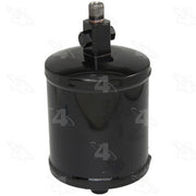 A/C Receiver Drier Four Seasons 33520