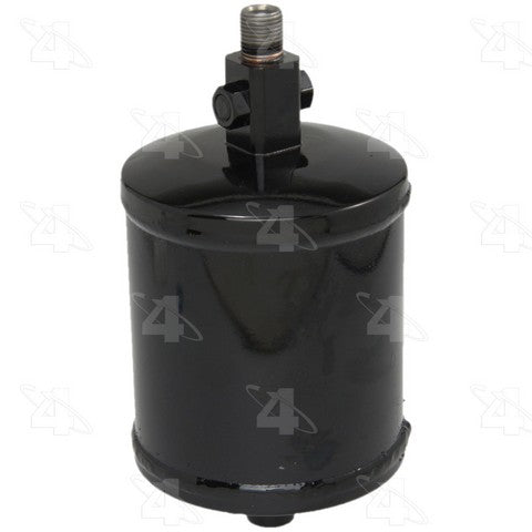 A/C Receiver Drier Four Seasons 33520
