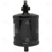 A/C Receiver Drier Four Seasons 33520