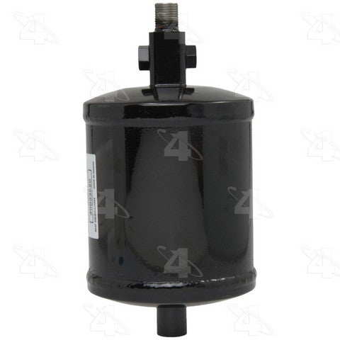 A/C Receiver Drier Four Seasons 33520