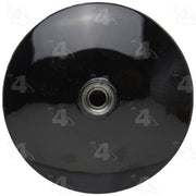 A/C Receiver Drier Four Seasons 33520