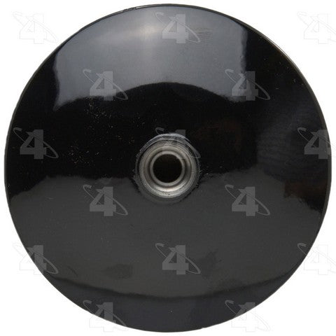 A/C Receiver Drier Four Seasons 33520