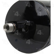 A/C Receiver Drier Four Seasons 33520