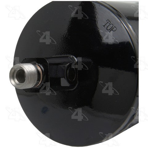 A/C Receiver Drier Four Seasons 33520