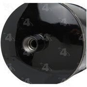 A/C Receiver Drier Four Seasons 33520