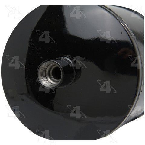 A/C Receiver Drier Four Seasons 33520