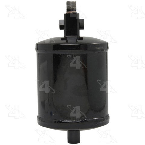 A/C Receiver Drier Four Seasons 33520