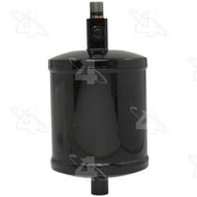 A/C Receiver Drier Four Seasons 33520