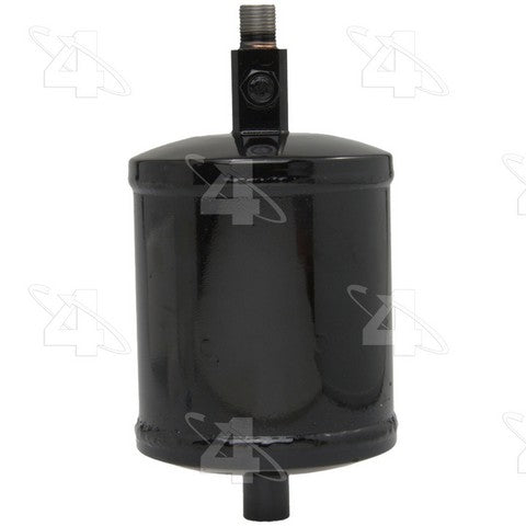 A/C Receiver Drier Four Seasons 33520