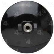 A/C Receiver Drier Four Seasons 33520