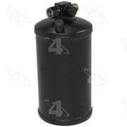 A/C Receiver Drier Four Seasons 33524