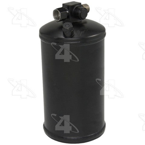A/C Receiver Drier Four Seasons 33524