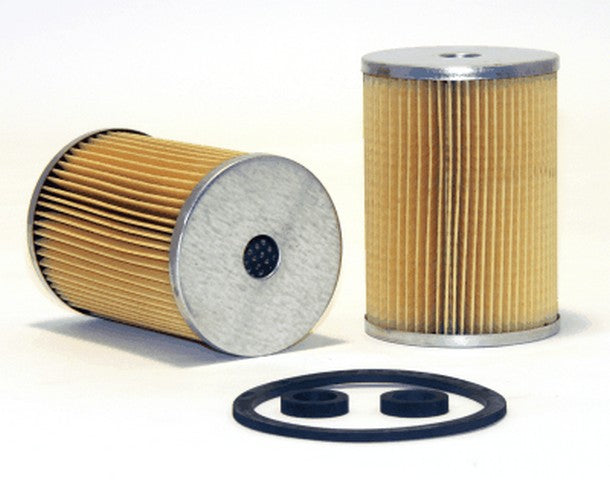 Fuel Filter Wix Filters 33524