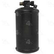 A/C Receiver Drier Four Seasons 33524