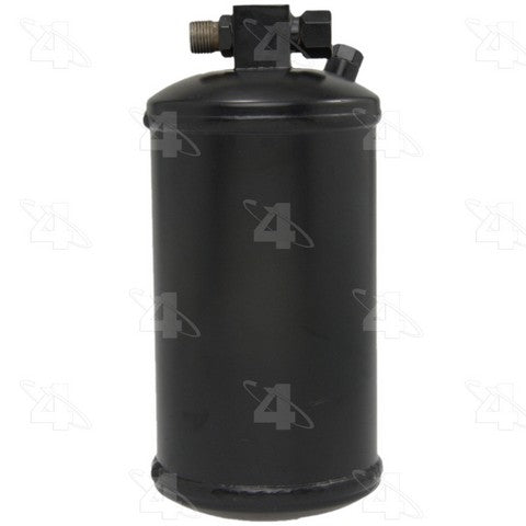 A/C Receiver Drier Four Seasons 33524